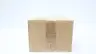 INTERTEC HDV3-P120-0004 VARITHERM HEATER 250W 120V-AC thumbnail 3