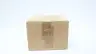INTERTEC HDV3-P120-0004 VARITHERM HEATER 250W 120V-AC thumbnail 5