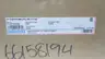 INTERTEC HDV3-P120-0004 VARITHERM HEATER 250W 120V-AC thumbnail 7