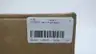 INTERTEC HDV3-P120-0004 VARITHERM HEATER 250W 120V-AC thumbnail 8