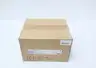 INTERTEC HDV3-P120-0004 VARITHERM HEATER 250W 120V-AC thumbnail 2
