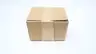 UE UNITED ELECTRIC H121K 559 PRESSURE SWITCH 10-100PSI thumbnail 2