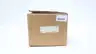 UE UNITED ELECTRIC H121K 559 PRESSURE SWITCH 10-100PSI thumbnail 6