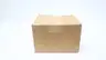 UE UNITED ELECTRIC H121K 559 PRESSURE SWITCH 10-100PSI thumbnail 3