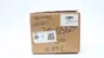 UE UNITED ELECTRIC H121K 559 PRESSURE SWITCH 10-100PSI thumbnail 4