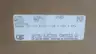 UE UNITED ELECTRIC H121K 559 PRESSURE SWITCH 10-100PSI thumbnail 9