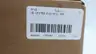 UE UNITED ELECTRIC H121K 559 PRESSURE SWITCH 10-100PSI thumbnail 10