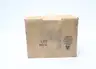 UE UNITED ELECTRIC H121K 559 PRESSURE SWITCH 10-100PSI thumbnail 5