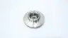 5 VANE 7-5/8IN STAINLESS PUMP IMPELLER thumbnail 1
