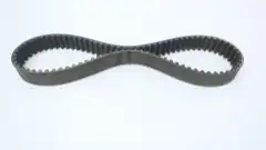 GATES 1190-14MGT-40 TIMING BELT 1190MM 14MM 40MM