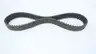 GATES 1190-14MGT-40 TIMING BELT 1190MM 14MM 40MM thumbnail 1