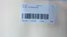 GATES 1190-14MGT-40 TIMING BELT 1190MM 14MM 40MM thumbnail 5