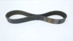 GOODYEAR 1400-14M-55 TIMING BELT 14MM 55MM 1400MM