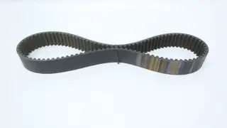 GOODYEAR 1400-14M-55 TIMING BELT 14MM 55MM 1400MM