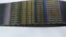 GOODYEAR 1400-14M-55 TIMING BELT 14MM 55MM 1400MM thumbnail 4