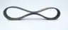 GOODYEAR 1400-14M-55 TIMING BELT 14MM 55MM 1400MM thumbnail 3