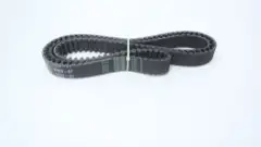 GOODYEAR 14GTR-2520-37 TIMING BELT 2520MM 14MM 37MM