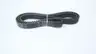 GOODYEAR 14GTR-2520-37 TIMING BELT 2520MM 14MM 37MM thumbnail 1
