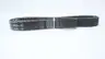 GOODYEAR 14GTR-2520-37 TIMING BELT 2520MM 14MM 37MM thumbnail 2