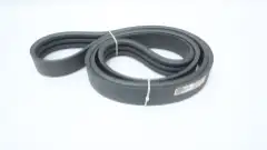 CONTINENTAL 3/B148 3 BAND V-BELT 151IN