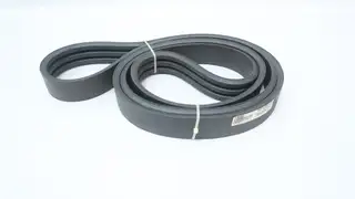 CONTINENTAL 3/B148 3 BAND V-BELT 151IN