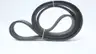 CONTINENTAL 3/B148 3 BAND V-BELT 151IN thumbnail 3