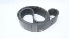 CONTINENTAL 6/B148 6 BAND V-BELT 151IN 4-1/2IN
