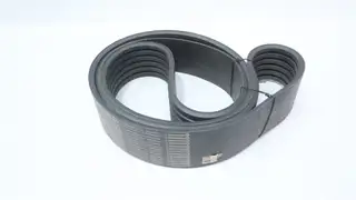 CONTINENTAL 6/B148 6 BAND V-BELT 151IN 4-1/2IN