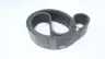 CONTINENTAL 6/B148 6 BAND V-BELT 151IN 4-1/2IN thumbnail 1