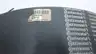CONTINENTAL 6/B148 6 BAND V-BELT 151IN 4-1/2IN thumbnail 4