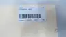 CONTINENTAL 6/B148 6 BAND V-BELT 151IN 4-1/2IN thumbnail 5