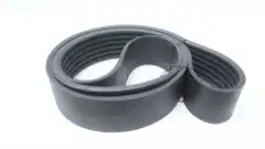 GOODYEAR 6/B148 6 BAND V-BELT 3828MM 114.3MM