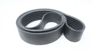 GOODYEAR 6/B148 6 BAND V-BELT 3828MM 114.3MM