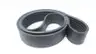 GOODYEAR 6/B148 6 BAND V-BELT 3828MM 114.3MM thumbnail 1