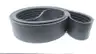 GOODYEAR 6/B148 6 BAND V-BELT 3828MM 114.3MM thumbnail 2