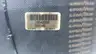 GOODYEAR 6/B148 6 BAND V-BELT 3828MM 114.3MM thumbnail 4
