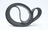 GOODYEAR 6/B148 6 BAND V-BELT 3828MM 114.3MM thumbnail 3