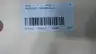ROSEMOUNT 8705TSA040C1G1W1 MAGNETIC FLOW METER 4IN thumbnail 7