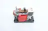 SCHALTBAU 1300 CCA1321-1-1-24V LIFT TRUCK CONTACTOR ASSEMBLY 24V thumbnail 1