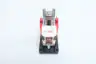 SCHALTBAU 1300 CCA1321-1-1-24V LIFT TRUCK CONTACTOR ASSEMBLY 24V thumbnail 2
