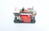 SCHALTBAU 1300 CCA1321-1-1-24V LIFT TRUCK CONTACTOR ASSEMBLY 24V thumbnail 3
