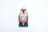 SCHALTBAU 1300 CCA1321-1-1-24V LIFT TRUCK CONTACTOR ASSEMBLY 24V thumbnail 4