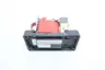 SCHALTBAU 1300 CCA1321-1-1-24V LIFT TRUCK CONTACTOR ASSEMBLY 24V thumbnail 5