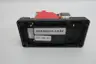 SCHALTBAU 1300 CCA1321-1-1-24V LIFT TRUCK CONTACTOR ASSEMBLY 24V thumbnail 6