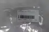 SCHALTBAU 1300 CCA1321-1-1-24V LIFT TRUCK CONTACTOR ASSEMBLY 24V thumbnail 7