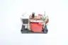 BIG JOE 005659 LIFT TRUCK CONTACTOR ASSEMBLY 24V thumbnail 1