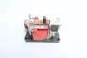 BIG JOE 005659 LIFT TRUCK CONTACTOR ASSEMBLY 24V thumbnail 3