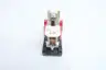 BIG JOE 005659 LIFT TRUCK CONTACTOR ASSEMBLY 24V thumbnail 4