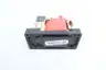 BIG JOE 005659 LIFT TRUCK CONTACTOR ASSEMBLY 24V thumbnail 5