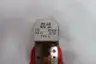 BIG JOE 005659 LIFT TRUCK CONTACTOR ASSEMBLY 24V thumbnail 6